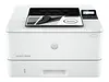 HP Laserjet Pro 4002dne Monolaserdrucker A4 Produktbild-Vorschau 2
