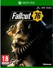 Fallout 76 Xbox One-Spiel Produktbild-Vorschau 1