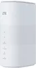ZTE MC801A HyperBox 5G Wireless Router Unlocked WWAN 2-Port Produktbild-Vorschau 6