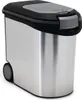 Curver Pojemnik Do Przechowywania Karmy 12Kg 35L  /Iml Podgląd zdjęcia produktu 3