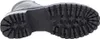 TCX Smoke wasserdichte Damen Motorradstiefel, schwarz, 39 Produktbild-Vorschau 3