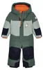 first instinct by killtec Kinder Skioverall FISW 29 MNS Produktbild-Vorschau 8