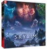 Good Loot Gaming The Elder Scrolls V – Skyrim 1000-dielne Náhľad obrázku produktu 3