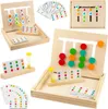 Clasificador TG67008: Juego de clasificación de formas y Vista previa de la imagen del producto 1