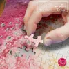 Puzzle 1000 piese Space above Lunar Horizon 30646 Cherry Produktbild-Vorschau 6