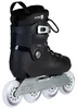 Iqon Act Tri Inline-skates Schwarz EU 42-43 Schwarz EU Produktbild-Vorschau 4