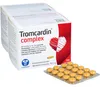 Tromcardin complex Tabletten 2X180 St Náhled obrázku produktu 4