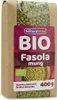 -Mungbohnen 400 g – NATURAVENA Produktbild-Vorschau 1