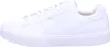 SKECHERS Eden Lx topánky najvyššej kvality dámske biele 38 Náhľad obrázku produktu 37