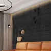 HOME DELUXE Garderobenpaneel QUEST - 55 x 4 x 105 cm | Aus Produktbild-Vorschau 3