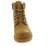Panama Jack Stiefelette EUR 39 Produktbild-Vorschau 9