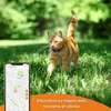 Weenect Weenect Tracker Katze schwarz Produktbild-Vorschau 3