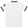 Real Madrid Fußball Trikot Set Heim - 2026-2027 - Kind - Produktbild-Vorschau 3