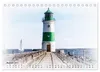 Kappeln und Schleimünde (Tischkalender 2027 DIN A5 quer), Produktbild-Vorschau 11