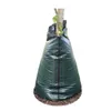 Baumbewässerungsbeutel / Baumbewässerungssack grün ca. 75 Liter Produktbild-Vorschau