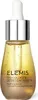 Elemis Pro-Definition facial oil 15ml Produktbild-Vorschau 1