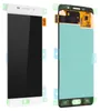 Display Lcd Touch Display Original Samsung Galaxy A5 2016 Produktbild-Vorschau 1