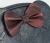Disney Mickey Mouse Reisefreunde Kulturbeutel Damen Produktbild-Vorschau 5