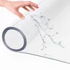 Tappetino protettivo Springos® per scrivania, tavolo, Anteprima dell’immagine prodotto 4