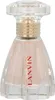 Lanvin Modern Princess Eau De Parfum Spray 30ml Voir les images du produit 10