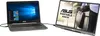 ASUS ZenScreen MB16ACE - LED-Monitor - 39.6 cm (15.6") - Produktbild-Vorschau 8