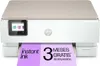 ENVY Inspire 7220e Multifunktionsdrucker Produktbild-Vorschau 18