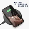 kwmobile Handyhülle für iPhone 12 Hülle / iPhone 12 Pro Produktbild-Vorschau 5