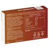 Integratore Microcircolo con Diosmina ed Esperidina 500 mg. Anteprima dell’immagine prodotto 7