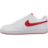 Nike Sneakers HF1744-101 in White color size 45 Produktbild-Vorschau 8