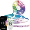 EMOS Smart LED Strip RGB/CCT 5m, striscia LED con Anteprima dell’immagine prodotto 21