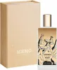 MEMO Graines Vagabondes Cappadocia Eau de Parfum 75 ml Produktbild-Vorschau 2