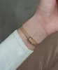 Daniel Wellington hodinky DW00100741 Productafbeelding-voorbeeld 7