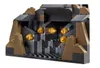LEGO® City Schweres Bohrgerät für den Bergbau 60186 Produktbild-Vorschau 22