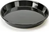 Kaiser 635088, Rund, Schwarz Produktbild-Vorschau 7