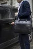 Exacompta Laptop-Tasche Exactive Echtleder Produktbild-Vorschau 10