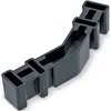 Socle pour réservoir d'eau de pluie Modular 6 Basecan Voir les images du produit 8