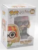 Harry Potter - Sybill Trelawney 86 - Funko Pop! - Figura in Anteprima dell’immagine prodotto 5