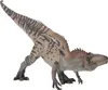 Figurina di dinosauro Papo 55062 per bambini Anteprima dell’immagine prodotto 14