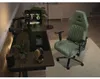 Corsair CF-9010068-WW CORSAIR Gaming Stuhl TC500 LUXE Productafbeelding-voorbeeld 11