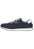 Pius Gabor Sneaker Sneaker Veloursleder/Synthetik Produktbild-Vorschau 2