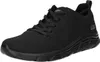 Skechers Sneakers 117591BBK in Black color size 39 Voir les images du produit 6