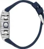 Lee Cooper - LC08062.399 - Montre Bracelet - Hommes - Voir les images du produit 2
