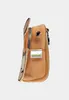 Damenhandtasche Pokémon - Eevee Micro Bag Produktbild-Vorschau 3