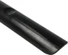 vhbw Fernbedienung Ersatz für Samsung AA59-00581A, Produktbild-Vorschau 7