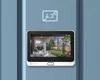 EZVIZ DP2C Caméra de sécurité IP Extérieure Sphérique 1920 Voir les images du produit 15