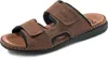 Rieker Herren Sandale Pantolette Clog 25559-25 , Größe:46 Produktbild-Vorschau 90
