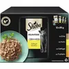 Sheba Beutel 12x 85g-Delikatesse in Gelee - Geflügel Produktbild-Vorschau 15