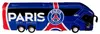 Eleven Force Psg Bus Blau  Kinder Blau One Size Produktbild-Vorschau 2