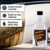 Środek do czyszczenia linii wodnej, preparat do czyszczenia Podgląd zdjęcia produktu 7