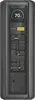 Xiaomi 212W HyperCharge Powerbank 25000mAh Produktbild-Vorschau 2